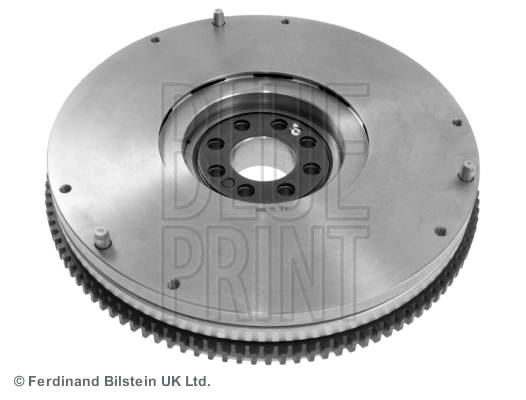 Flywheel